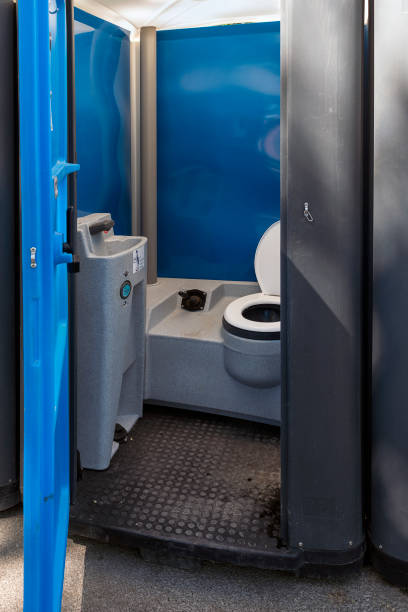 Best Wedding porta potty rental  in West Livingston, TX