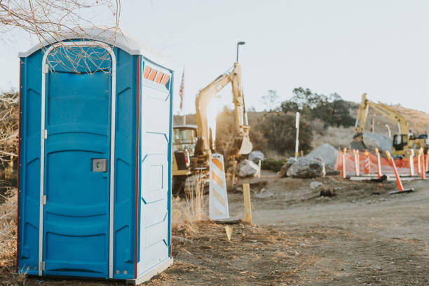 Best Long-term porta potty rental  in West Livingston, TX